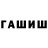Дистиллят ТГК THC oil TuPcU FikreT