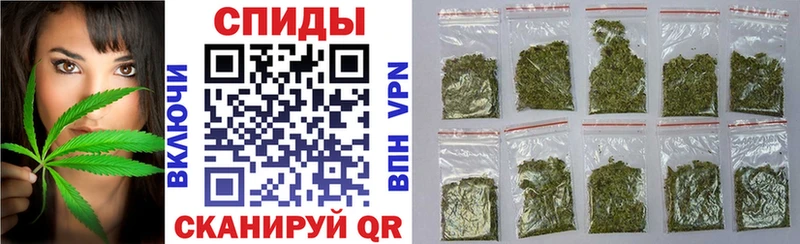 ссылка на мегу сайт  сколько стоит  Ялуторовск  Бутират оксибутират 
