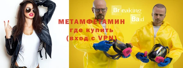 гидра Туринск