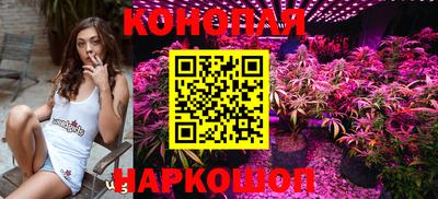гидропоника Гагарин