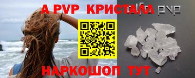 гидропоника Гагарин