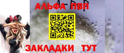 mdma Гай