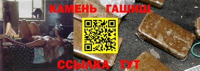 гидропоника Гагарин
